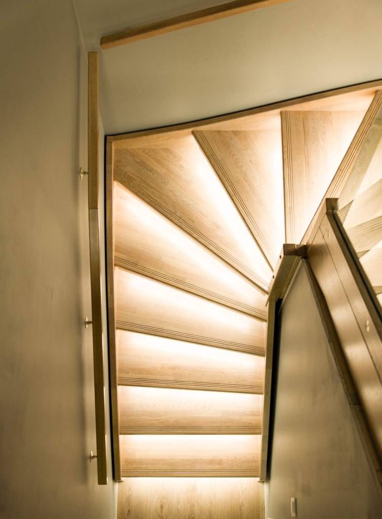 copyright LedStore e Erika Luoto foto 7